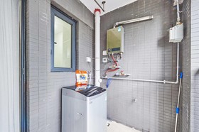 Shengang Hotel Apartment Science Park