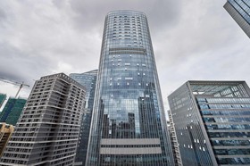 Shengang Hotel Apartment Science Park