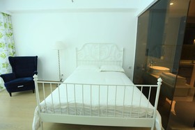 Shengang Hotel Apartment Shenzhen Nanyou Branch