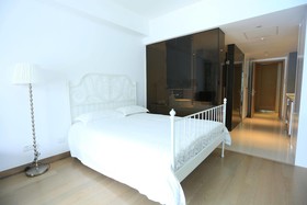 Shengang Hotel Apartment Shenzhen Nanyou Branch