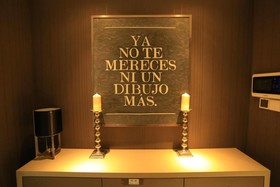 Shengang Hotel Apartment Shenzhen Nanyou Branch