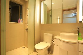 Shengang Hotel Apartment Shenzhen Nanyou Branch