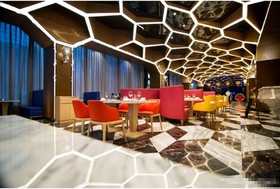 Shenzhen Art Hotel