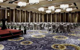 Shenzhen Lavenna Resort