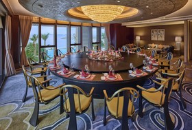 Shenzhen Lavenna Resort