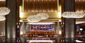 Shenzhen Lavenna Resort