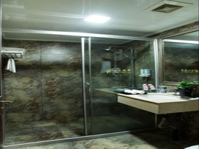 Shenzhen Nan Fei Yuan Hotel