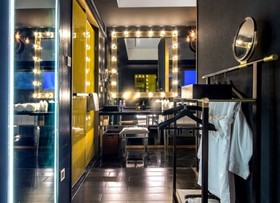 Shenzhen Sea World Movietel