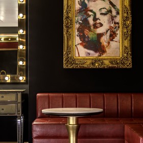 Shenzhen Sea World Movietel