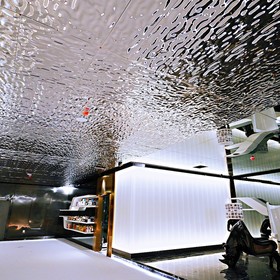 Shenzhen Sea World Movietel