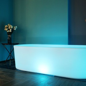 Shenzhen Sea World Movietel