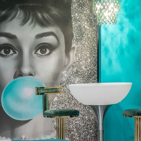 Shenzhen Sea World Movietel