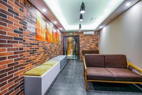 Shenzhen Seg Maker Hotel