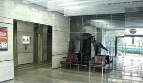 Shenzhen Senmei International Hotel Apartment