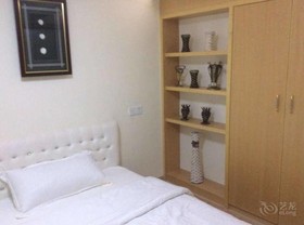 Shenzhen Shengang Jiabaorun Hotel