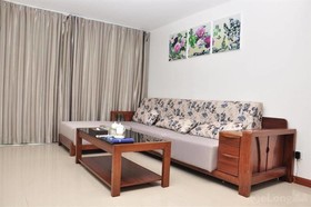 Shenzhen Shengang Jiabaorun Hotel