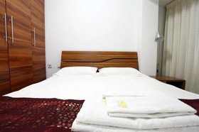 Shenzhen Shengang Jiabaorun Hotel