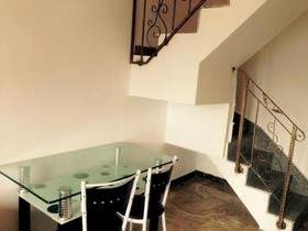 Shenzhen Shengang Jiabaorun Hotel