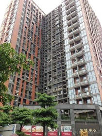 Shenzhen Shengang Jiabaorun Hotel