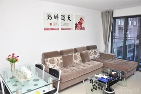 Shenzhen Shengang Jiabaorun Hotel