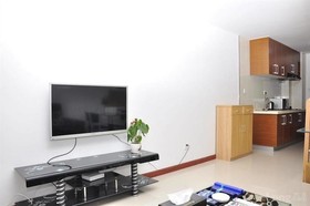 Shenzhen Shengang Jiabaorun Hotel