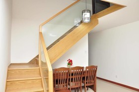 Shenzhen Shengang Jiabaorun Hotel