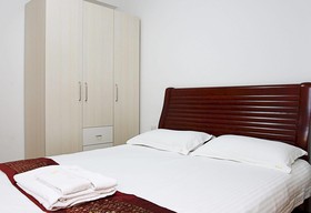 Shenzhen Shengang Jiabaorun Hotel