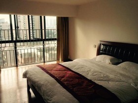 Shenzhen Shengang Jiabaorun Hotel