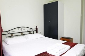 Shenzhen Shengang Jiabaorun Hotel