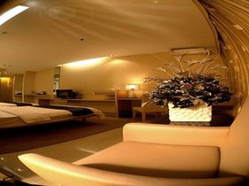 Shenzhen Tourism Trend Hotel