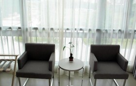 Shenzhen White House Hotel