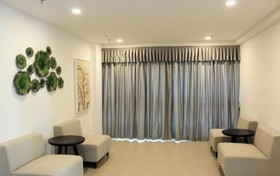 Shenzhen White House Hotel