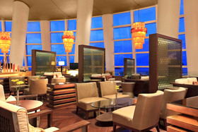 Intercontinental Shenzhen Dameisha Resort