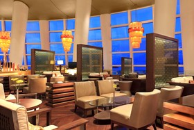 Intercontinental Shenzhen Dameisha Resort
