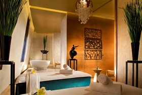 Intercontinental Shenzhen Dameisha Resort