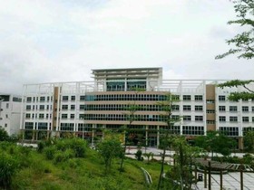 Shezhen Jinzun Holiday Hotel