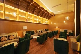 S hotel by BBhol Shenzhen