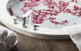 S hotel by BBhol Shenzhen