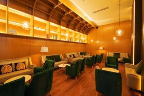 S hotel by BBhol Shenzhen