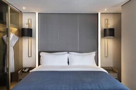 S hotel by BBhol Shenzhen