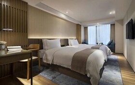 S hotel by BBhol Shenzhen