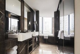 S hotel by BBhol Shenzhen