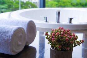 S hotel by BBhol Shenzhen