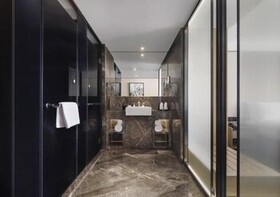 S hotel by BBhol Shenzhen