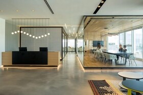 S hotel by BBhol Shenzhen