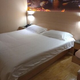 Sophie Roland Hotel Shenzhen Huaqiangbei Branch