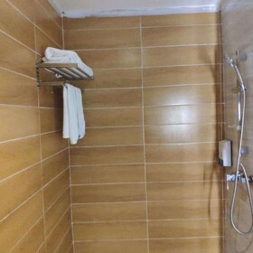 Sophie Roland Hotel Shenzhen Huaqiangbei Branch