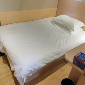 Sophie Roland Hotel Shenzhen Huaqiangbei Branch