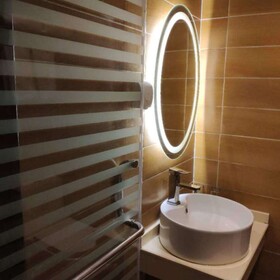 Sophie Roland Hotel Shenzhen Huaqiangbei Branch