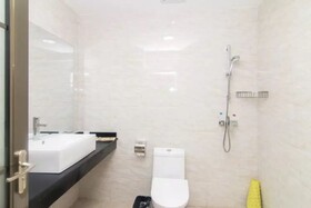 Sophie Roland Hotel Shenzhen Yuanling Branch